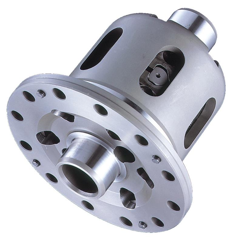 Cusco LSD 183 L15 LSD RS 1.5way(1.5&2) Rear GDA/GGA WRX BR9 BM9