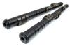 BLOX Racing BXCM-20103-Z1 Stage I Camshaft for D-series SOHC VTEC (D16Z6)