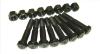 ARP 300-6628 5/16in 3.5 Carrillo replacement rod bolts