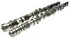 Brian Crower BC0311 Toyota/Lexus IS300/GS300-2JZGE Camshafts - Stage 2 - 264 Spec