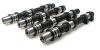 Brian Crower BC0601 Subaru EJ205 - 02-05 WRX Camshafts - Stage 2 - Set of 4