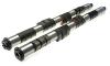 Brian Crower BC0012 Honda Acura B18C/B16A/B17A Camshafts - Stage 2 Normally Aspirated
