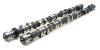 Brian Crower BC0322 Toyota 7MGTE/7MGE Camshafts - Stage 3 - 272 Spec