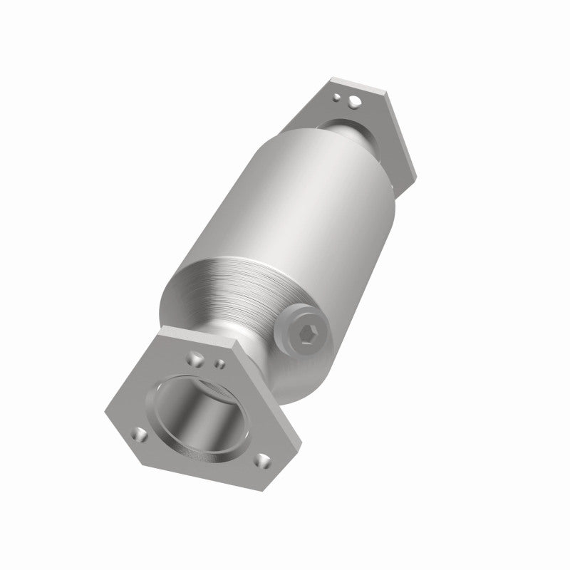 Magnaflow 22918 MagnaFlow Conv Aud Por -VW 22930 11.625X5X4