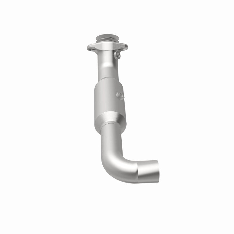 Magnaflow 21-520 MagnaFlow Converter Direct Fit 10-14 Ford F-150 6.2L