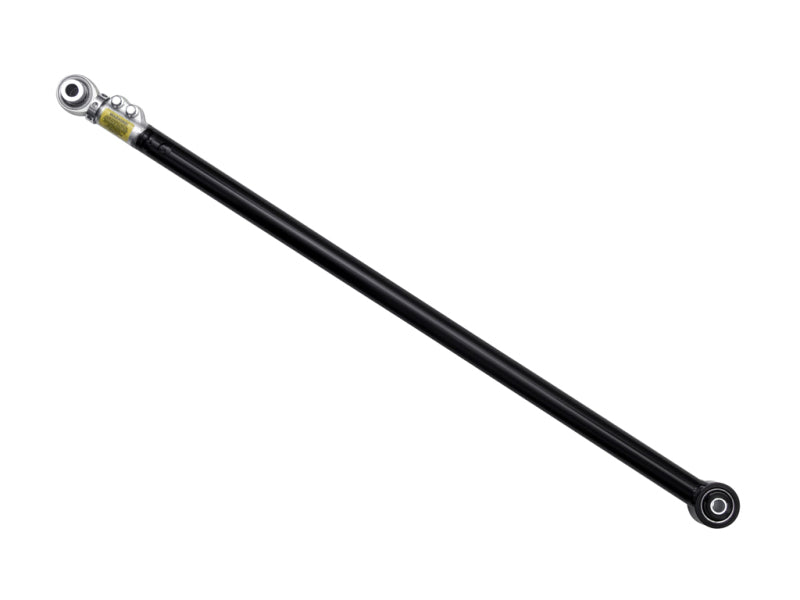 ICON 22068 2020+Jeep JT Rear Adj Track Bar Kit