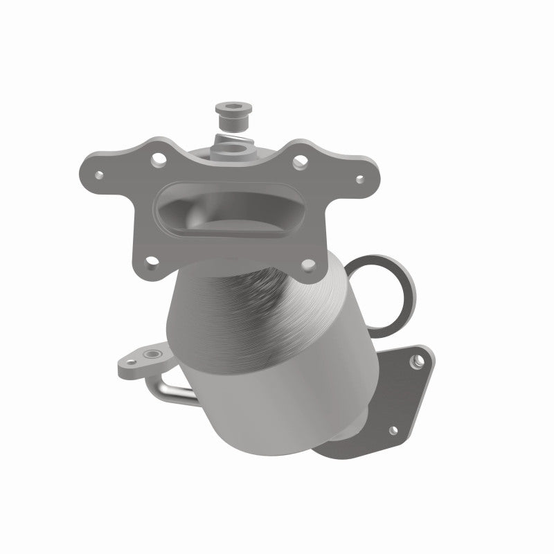 Magnaflow 52030 Conv DF 10-12 Insight 1.3L Manifold