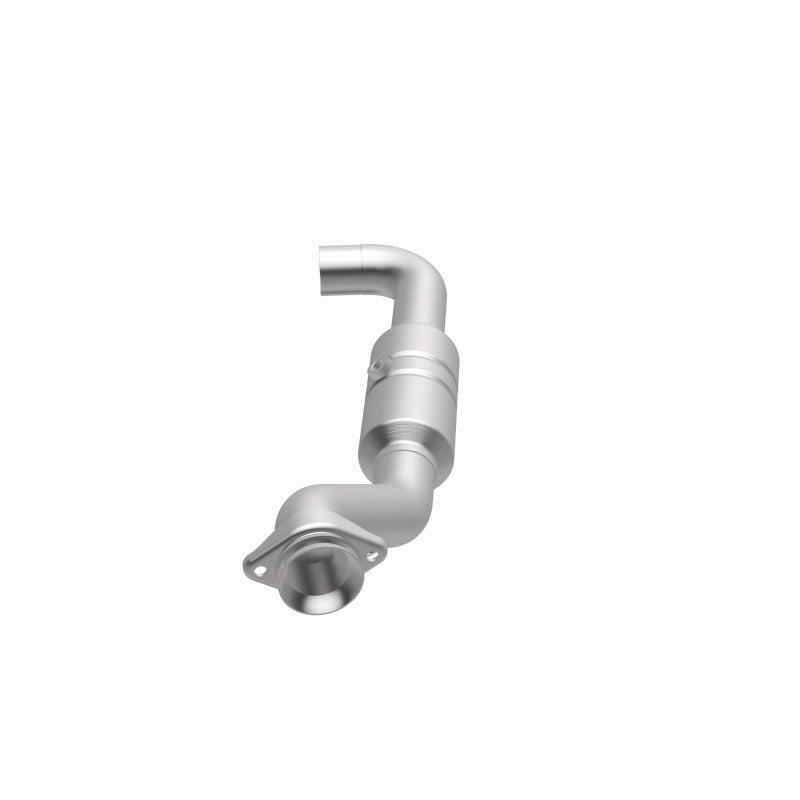 Magnaflow 52428 Conv DF 2011-2014 F-150 V6 3.5L OEM Underbody