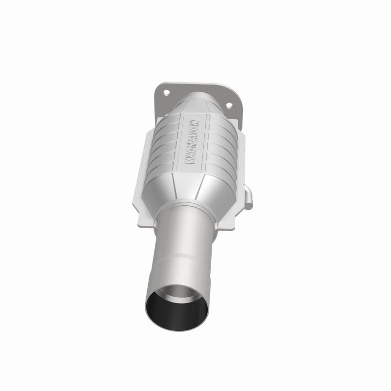 Magnaflow 93441 MagnaFlow Conv DF GM 86 90