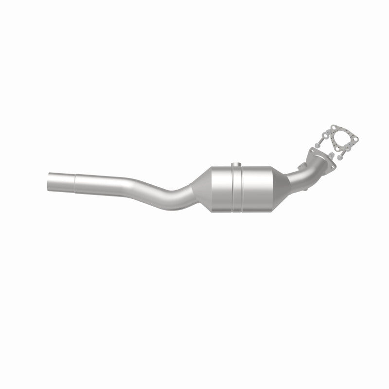 Magnaflow 444067 MagnaFlow Conv DF 01-05 Porsche 911 3.6L Front Right (California)