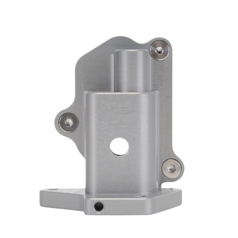 Skunk2 Racing 639-05-0100 Skunk2 Honda/Acura B-Series VTEC Hard Anodized Billet Solenoid
