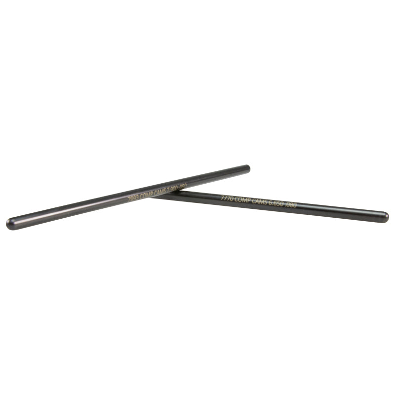 COMP Cams 8720-16 03-08 Dodge 5.7L Hemi Hi-Tech 0.080in Wall Pushrod Set