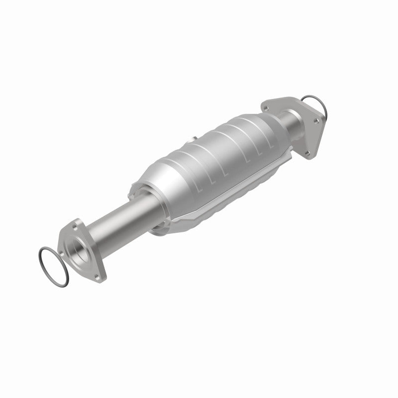 Magnaflow 23052 MagnaFlow Conv DF 04 Acura TSX 2.4L