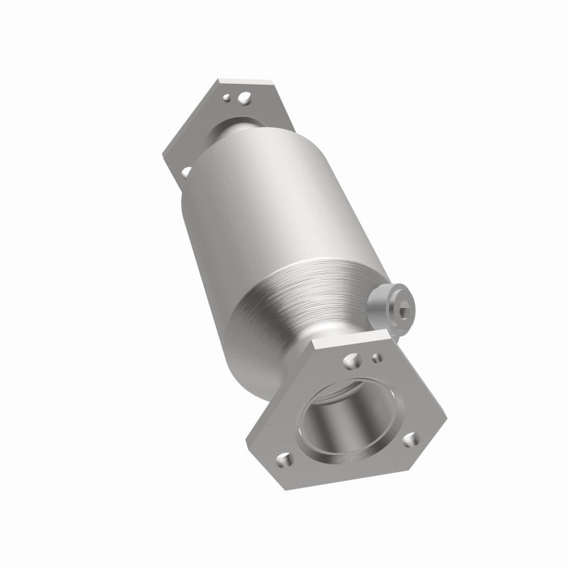 Magnaflow 22918 MagnaFlow Conv Aud Por -VW 22930 11.625X5X4