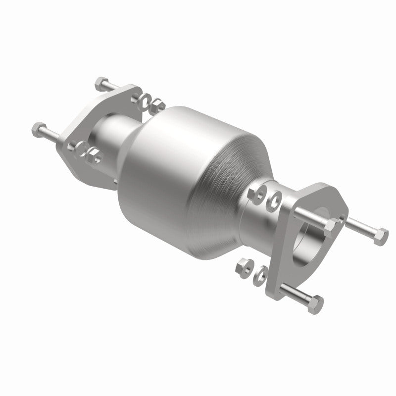 Magnaflow 23943 Conv DF 08-09 Accord 3.5L rear