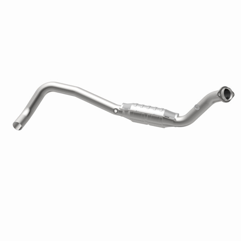 Magnaflow 93402 MagnaFlow Conv DF 04-05 Dodge RAM 1500 Pickup 5.7L D/S