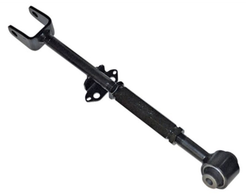 SPC Performance 67292 04-08 Acura TL / TSX Lower Setback Control Arm