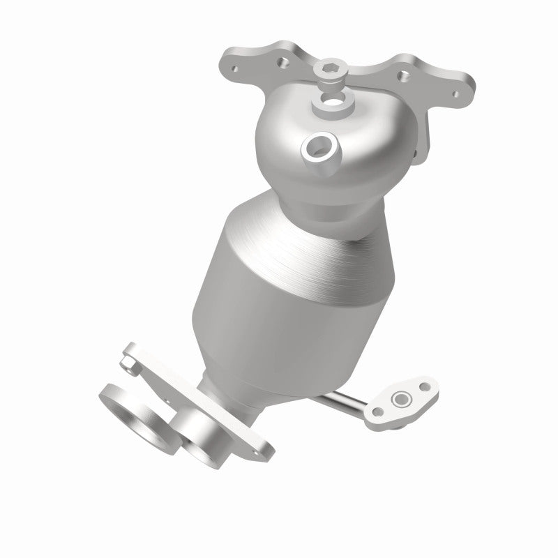 Magnaflow 52030 Conv DF 10-12 Insight 1.3L Manifold