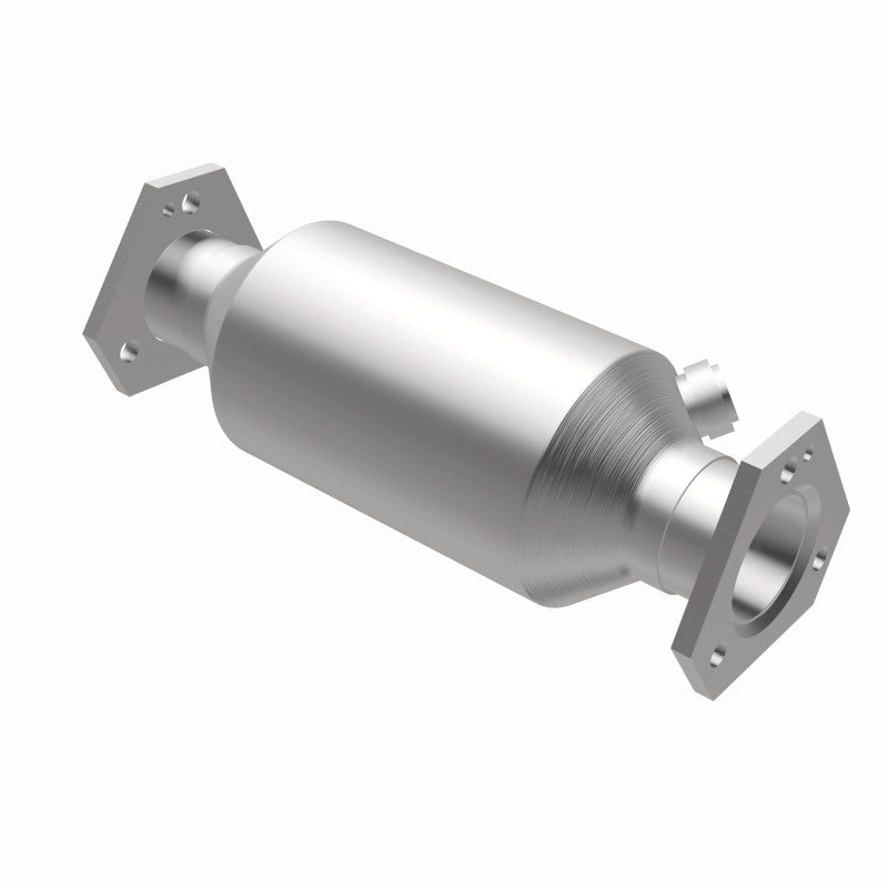 Magnaflow 22918 MagnaFlow Conv Aud Por -VW 22930 11.625X5X4