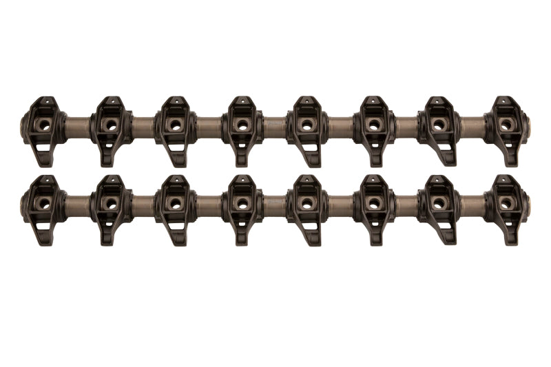 COMP Cams 1982-16 Max-Lift BSR Shaft Rocker Kit Chevy LS3