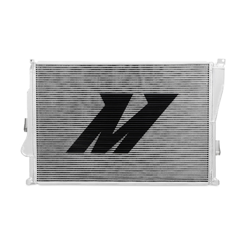 Mishimoto MMRAD-E46-01 01-06 BMW M3 3.2L Performance Aluminum Radiator