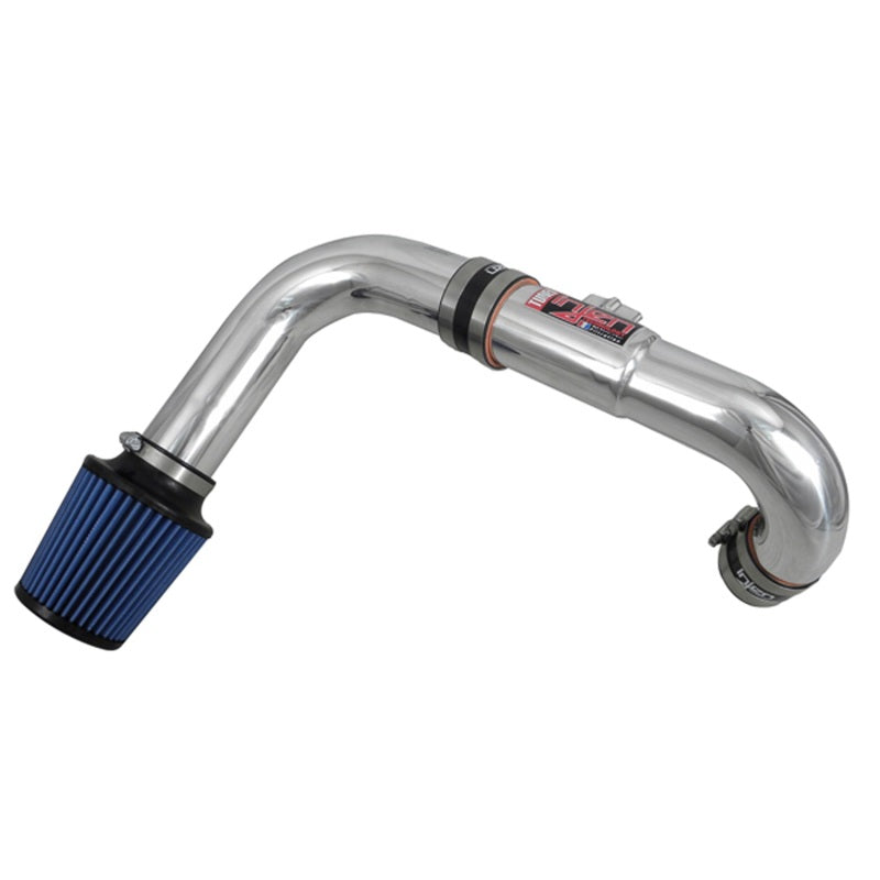 Injen SP7029BLK 11-14 Chevrolet Cruze 1.4L (turbo) 4cyl Black Cold Air Intake
