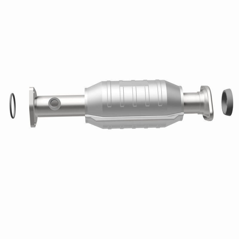 Magnaflow 22628 MagnaFlow Conv DF 96-00 Civic-Del Sol Ex/Si/H