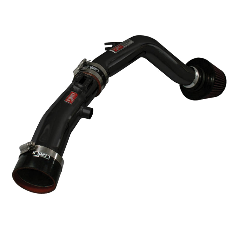 Injen SP1978BLK 04-06 Altima 3.5L V6 Black Cold Air Intake