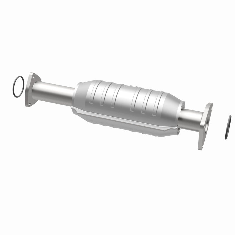 Magnaflow 23052 MagnaFlow Conv DF 04 Acura TSX 2.4L
