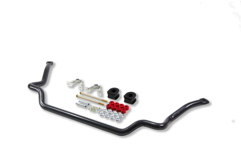 Belltech 5420 FRONT ANTI-SWAYBAR 82-03 S-10/S-15 83-94 BLAZ/JIM