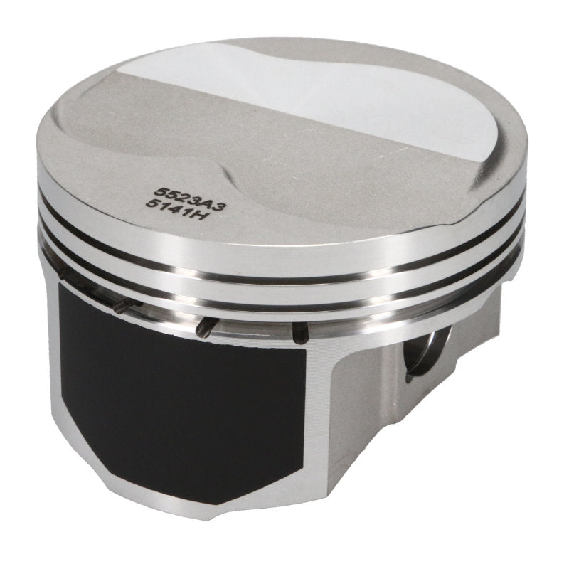 Wiseco PTS523A3 Chevy LS Series Small Block Pro Tru +4cc 4.03in Bore Shelf Stock Kit