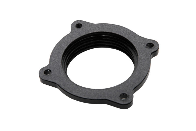 Airaid 510-628 10-14 Toyota 4 Runner / FJ Cruiser 4.0L V6 PowerAid TB Spacer
