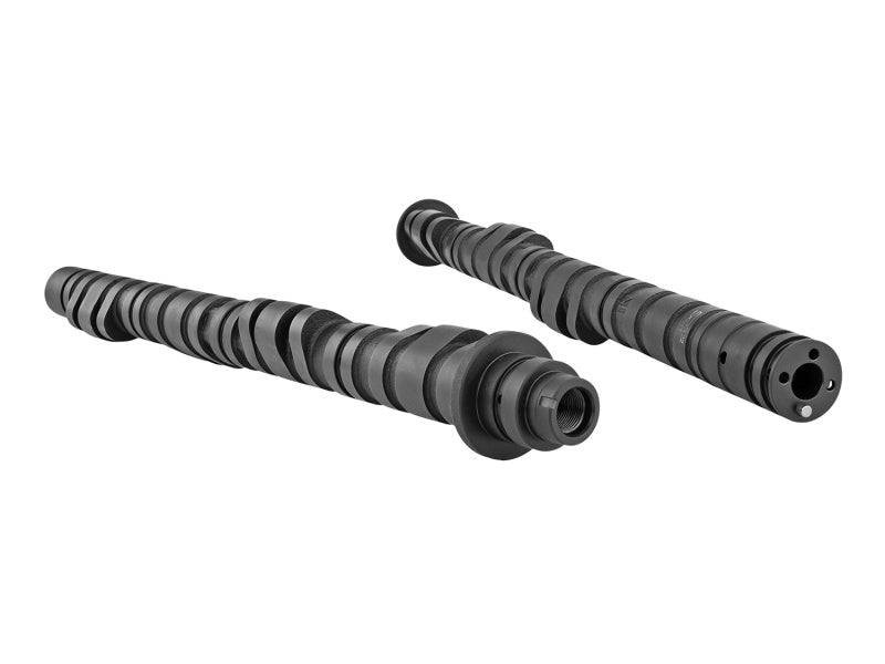 Skunk2 Racing 305-05-7000 Skunk2 Ultra Series Honda/Acura K20A/K20A2/K20Z1/K20Z3/K24A2 DOHC i-VTEC Drop In D1 Camshafts