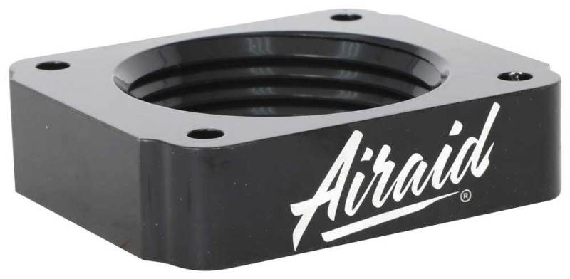 Airaid 400-591 97-03 Ford F-150 / 97-04 Expedition 5.4L PowerAid TB Spacer