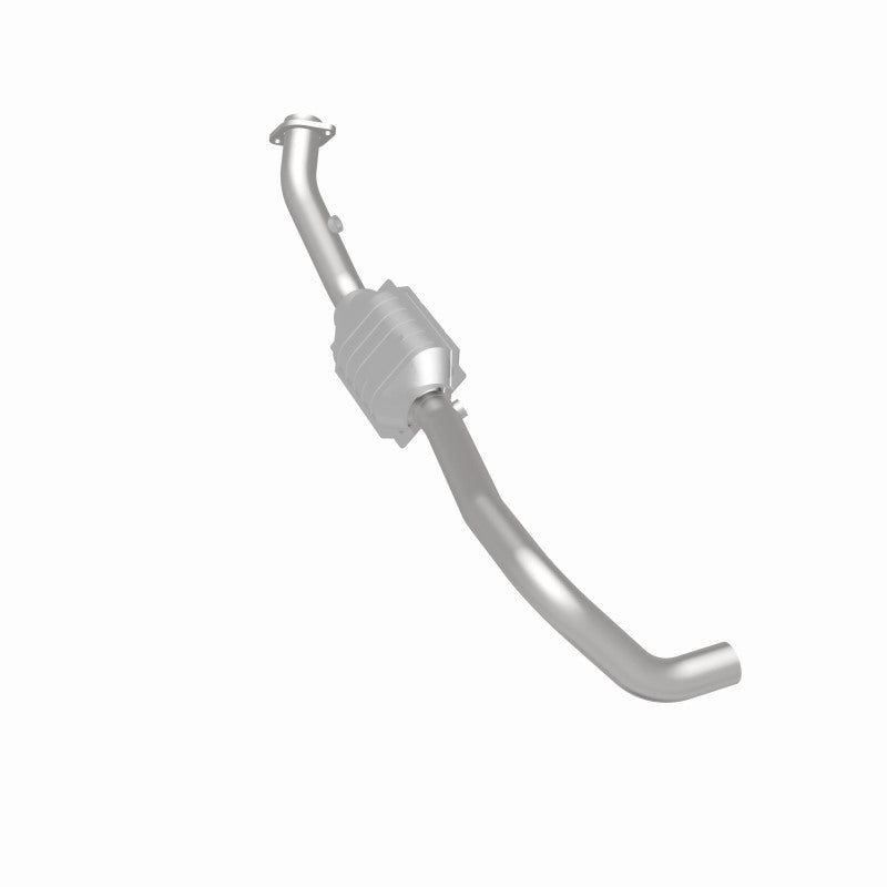 Magnaflow 93402 MagnaFlow Conv DF 04-05 Dodge RAM 1500 Pickup 5.7L D/S