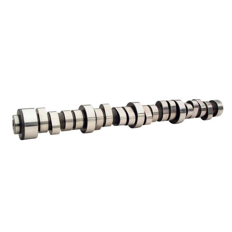 COMP Cams 112-700-11 Camshaft 03-08 Dodge Non-VVT 5.7/6.4L Hemi Thumpr NSR Cam