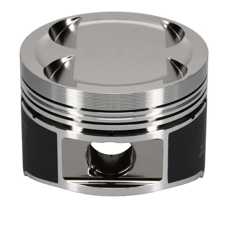 Wiseco K615M86 Toyota 3SGTE 4v Dished -6cc Turbo 86mm Piston Shelf Stock Kit
