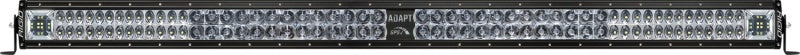 Rigid Industries 290413 50in Adapt E-Series Light Bar