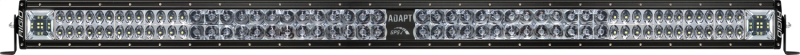 Rigid Industries 290413 50in Adapt E-Series Light Bar