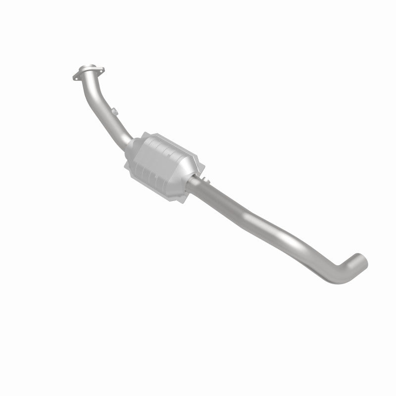 Magnaflow 93402 MagnaFlow Conv DF 04-05 Dodge RAM 1500 Pickup 5.7L D/S