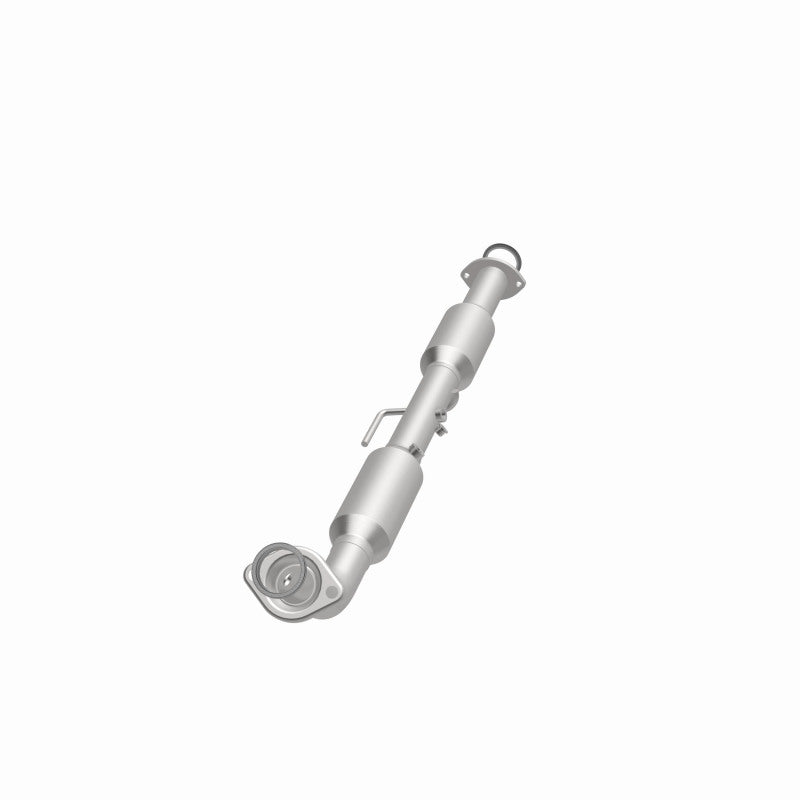 Magnaflow 24487 MagnaFlow Conv DF 05-08 Tacoma 2.7 Rear