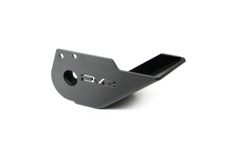 DV8 Offroad SPBR-05 2021 Ford Bronco Trailing Arm Skid Plates