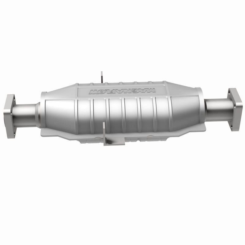 Magnaflow 23503 MagnaFlow Conv DF Fiat-Lancia 79 83