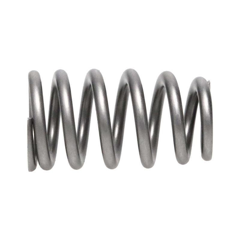 Manley Performance 221439-16 Manley Chrysler Hemi 6.4L NexTek Series High Performance Valve Springs .650 Max Lift