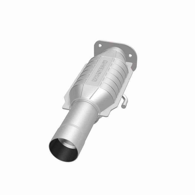 Magnaflow 93441 MagnaFlow Conv DF GM 86 90