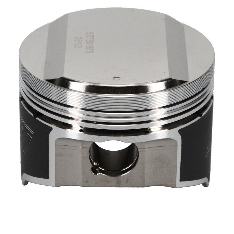 Wiseco K578M865AP Nissan RB25 DOME 6578M865 Piston Kit