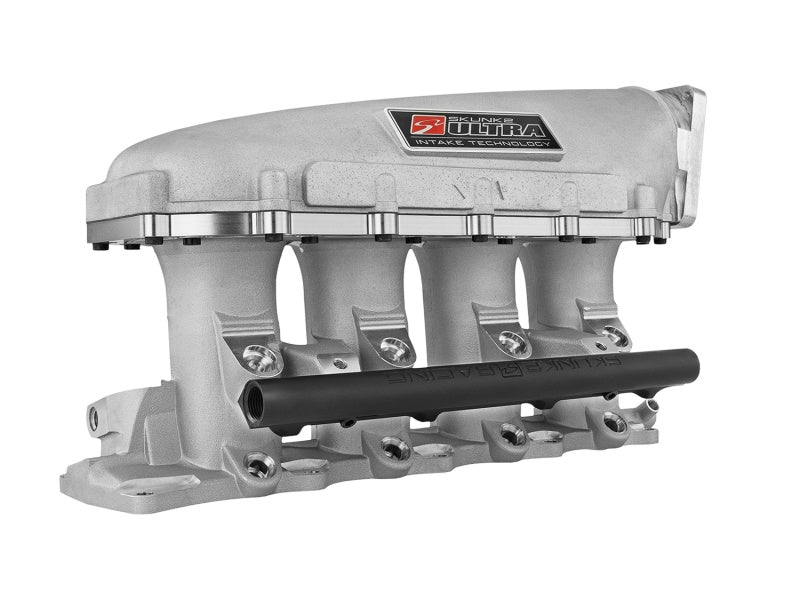 Skunk2 Racing 307-05-9100 Skunk2 Honda and Acura Ultra Series Race Manifold F20/22C Engines