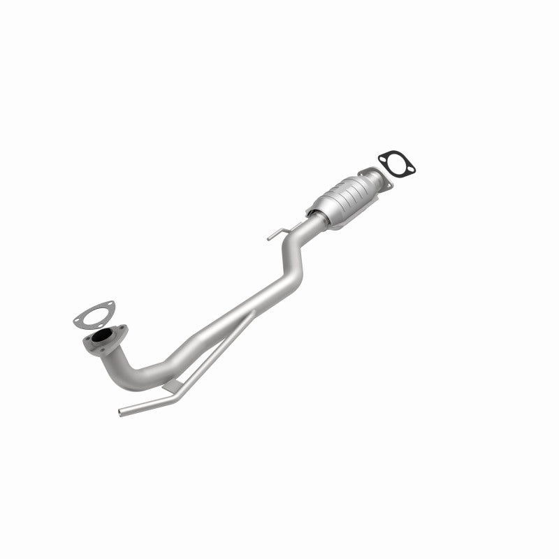 Magnaflow 22755 MagnaFlow Conv Direct Fit 300Zx 90-96 D/S