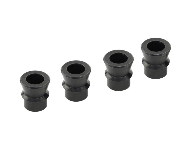 Skunk2 Racing 516-05-1600 Skunk2 Pro Series 16-20 Honda Civic Rear Camber Kit