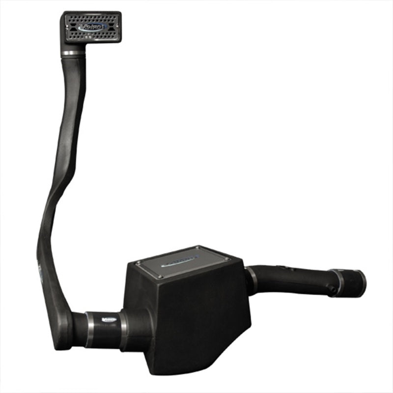 Volant 38740 07-09 Toyota FJ Cruiser 4.0 V6 Air Intake Snorkel